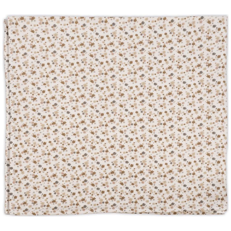 Lange Somerset (120 x 120 cm) Pasito a pasito Produit 3